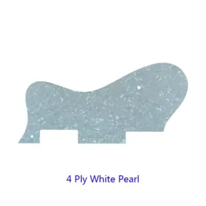 H3169eb3ad0644770a3d9b0a93f8f3b85w