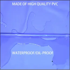 H316ae59e7ce14a52b10680d9b1f1c799v