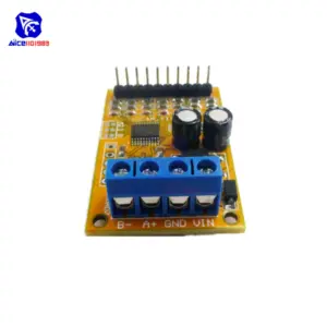 H316b9c28a45844ea8e9cae6e455049450