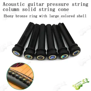 H31a2943c91f448009e2353d0a2a39bdc9