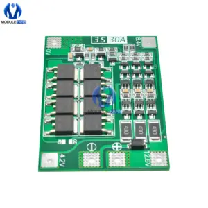 H31c034ef2d0e495d8de9f344848a4225t