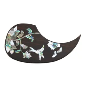 H31d685e816194368ad953cb4ea56c569g