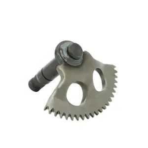 H31db9f6ffe304806ad605d93f95bf948A