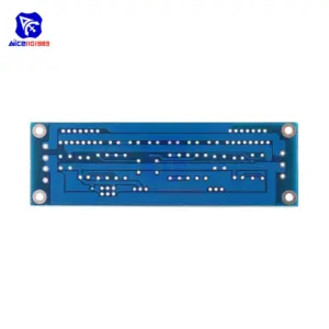 H31f95e53d8794df09f2753e648aba950T