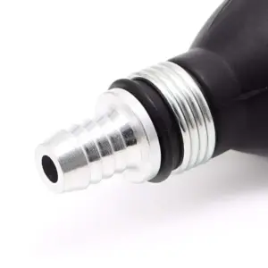 H32026cc150af4de4a4c2f8907b9e61f0T