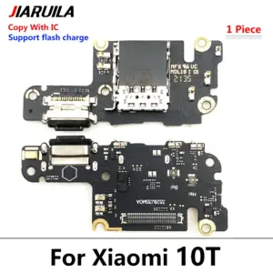 H320e93a675df43bb9fac4af4d60cab5de