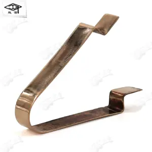 H32280b23b5ab41939e40321e0eecae2aW