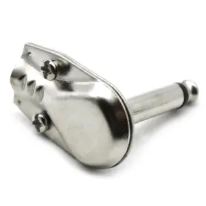 H322ad3dd083548869d2dc88b72c099a1L