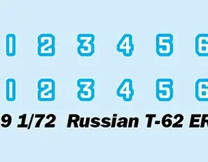 H322c00f1354e4a0fbf1c2db9fc816ec18