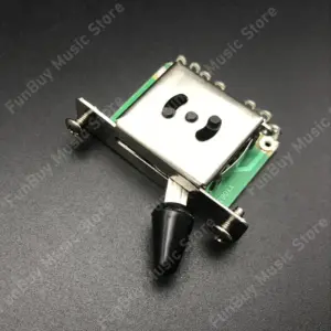 H3233ae42802e4fb9917674c2075a71e34