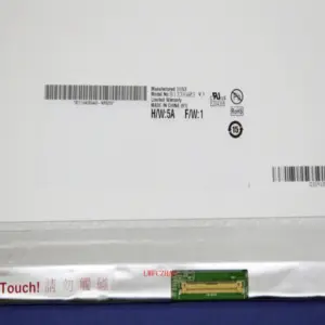 H3236be1b14e8420f8402142bc78c3153M