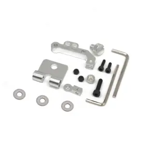 H325dd68689ba43c581703607f2714adeQ