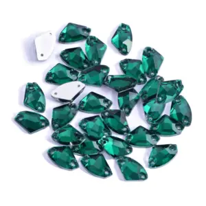 H326583ed8e5745919edc4605b76cdfeaA