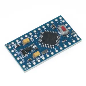 H327468df41fb4f529c732300af311ac6x