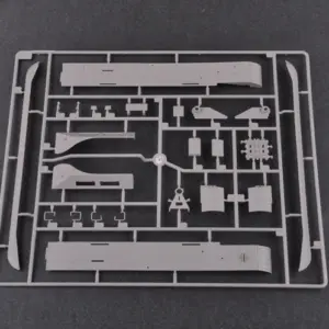 H32be18ffe86c406e804d250a7613e2cdF