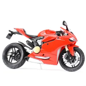 H32cf543635fb49bb8e21fae875d3972d9