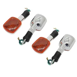 H32cf5849dc9e45228f390983092b78f6o