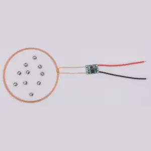 H32d18af327664c4db6e51f185da10105a