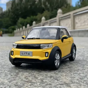 H32e75efeab8242d8acbf1b78741b180eV