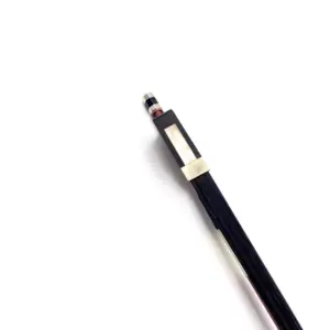 H32f2f95b7d1d4525818152ea833843428