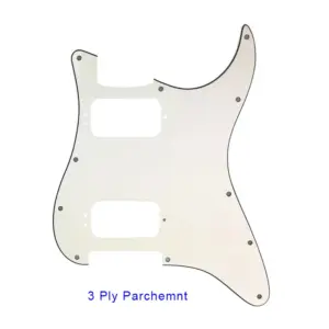 H32f62a3f18b74e93b6bd8a5becb20d24o