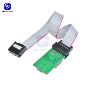 H32ff1adfa2284ef6a09812616e3b58e1G