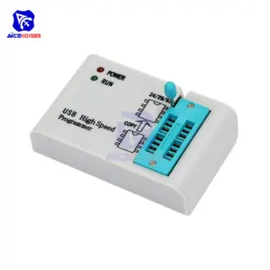 H33008f0be73a4131b36ff24840c4798cK