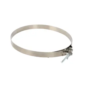 H334ebcc3201f43de8e58831099392271F