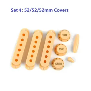 H33546055c0bd4ed5b517e1e5d37ceca0t