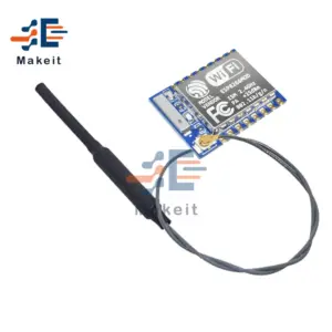 H33555bb18df747ada814a0e631c9ca12R