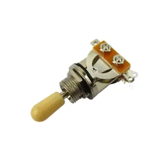 H335628fb3eee43eeb85d8e3f29deac05C