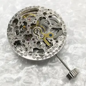 H336699b55b7e4c879898e06ddcc65becK