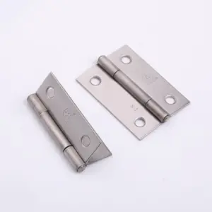 H337a55f837054f5d8164db7f20b1a43co