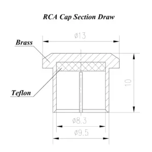 H33a1bf0c307f41d1b511fd946c3fe7e3t