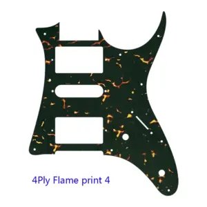 H33a3b2db19204f0da896b17612de10a3S