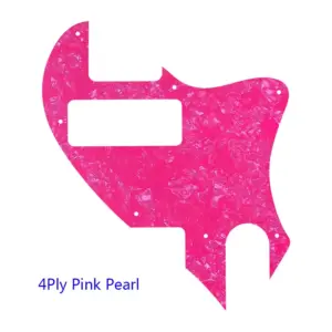 H33d4fe4b282645bf95d4c8e4a05ee0f3U