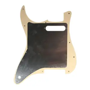 H33db7af528ad4d41bfb8811baa695f26B