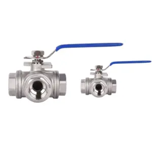 H33dc0092ba7f447fac7467ae5330b6abL