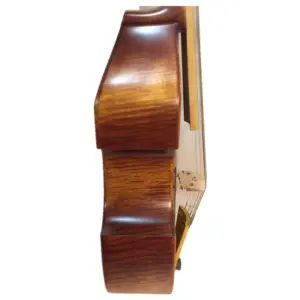 H33f35a7b05ee4002b3b63c4104b90b47i