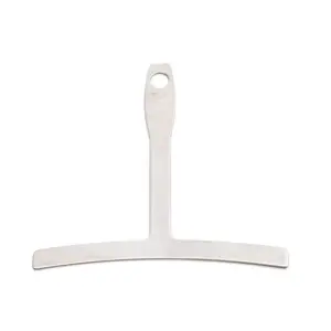 Stainless Steel Understring Radius Gauges Set 10 H3417d31614f14657a57a9814f38d87ccI