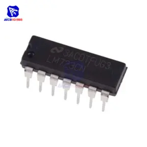 H342643fe47ea485da3ba827ff577fc50l