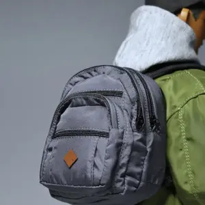 H342a002976f745239e9e74cc78faad076