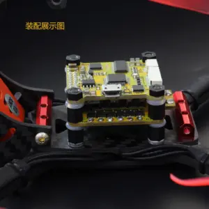 H3455b70601014d7c9108dc602ce9705c1