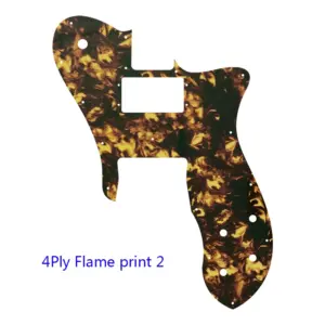 H3463aab33dcd4a079f2e3d4951e2c7ecq