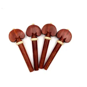 H3463f09bfea7404b93a35f1aca178324H