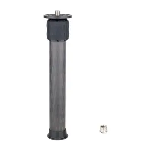 Weyllan Carbon Fiber Tripod CenterColumn EC1-EC5 15 H34650f8d7f1842e5bb5c7bc286e3cd2fD