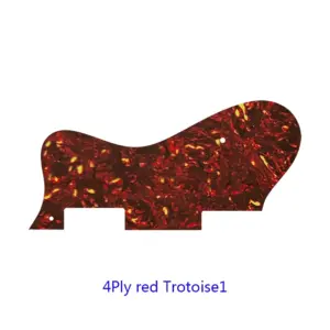 H3466d7caabe4424bb789ac8ef684fb71O