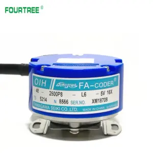 H3472a4a7d2a140e8b4b4b246eb013c854