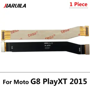 H34790db3ef8949f0809ca0ecc2e74f5fj