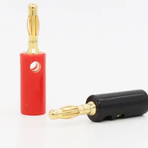 H348d4a54aada4a91a8dcb87f2e58e62cA